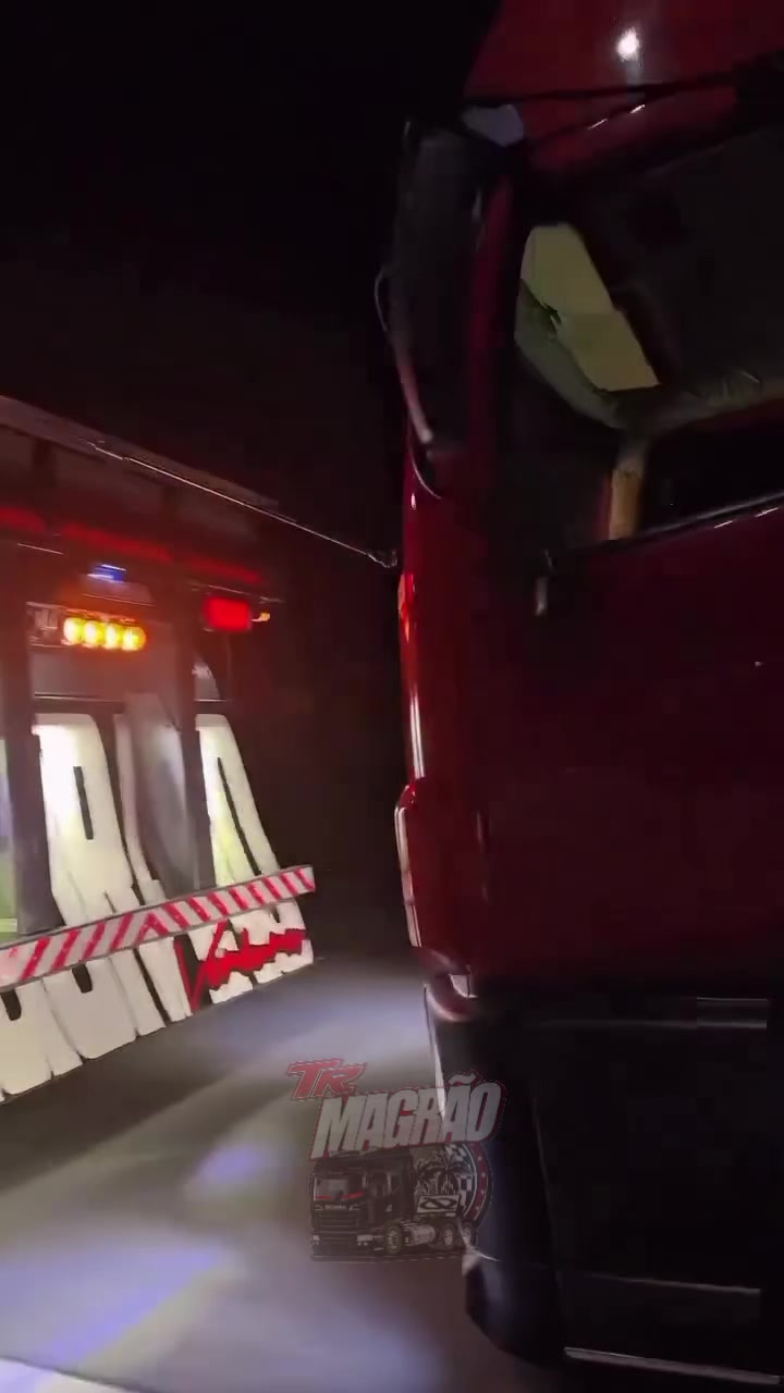 @👽 𝗧𝗥 𝗠𝗔𝗚𝗥𝗔𝗢 👻