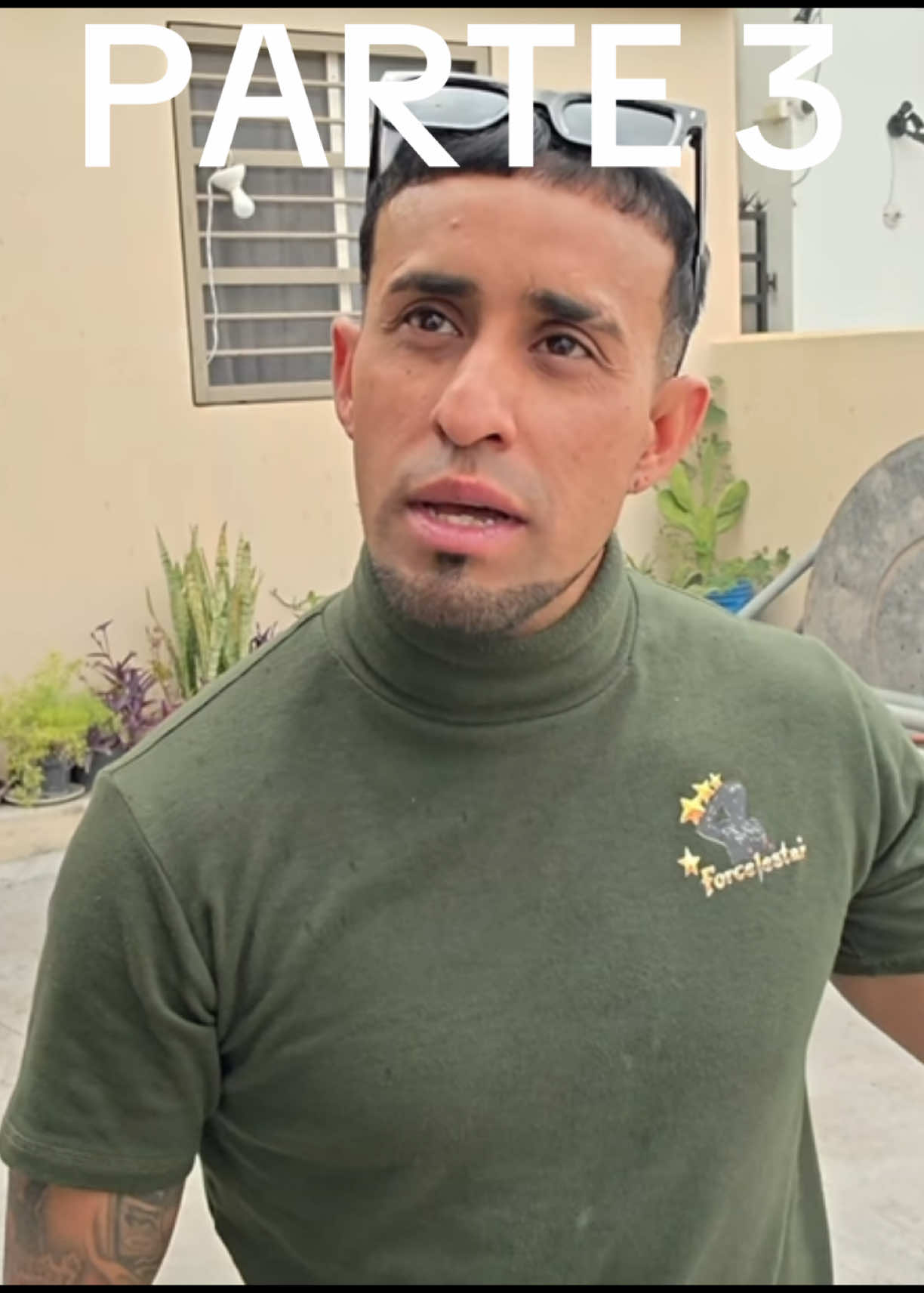 @Pepe millonario soy ayuda