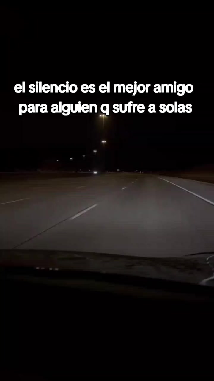 @ágata