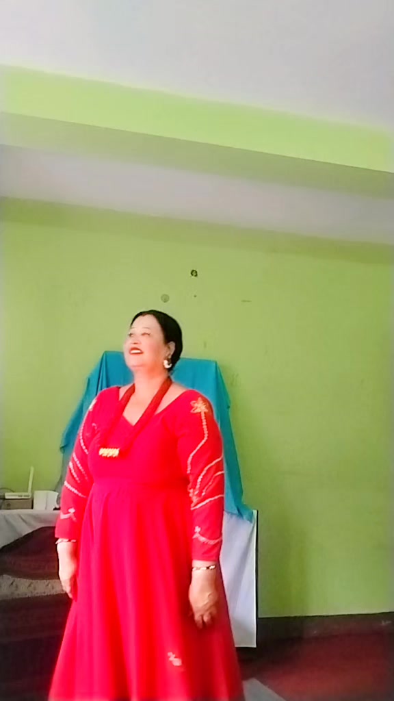 @Yashoda sapkota♥️🥀♥️