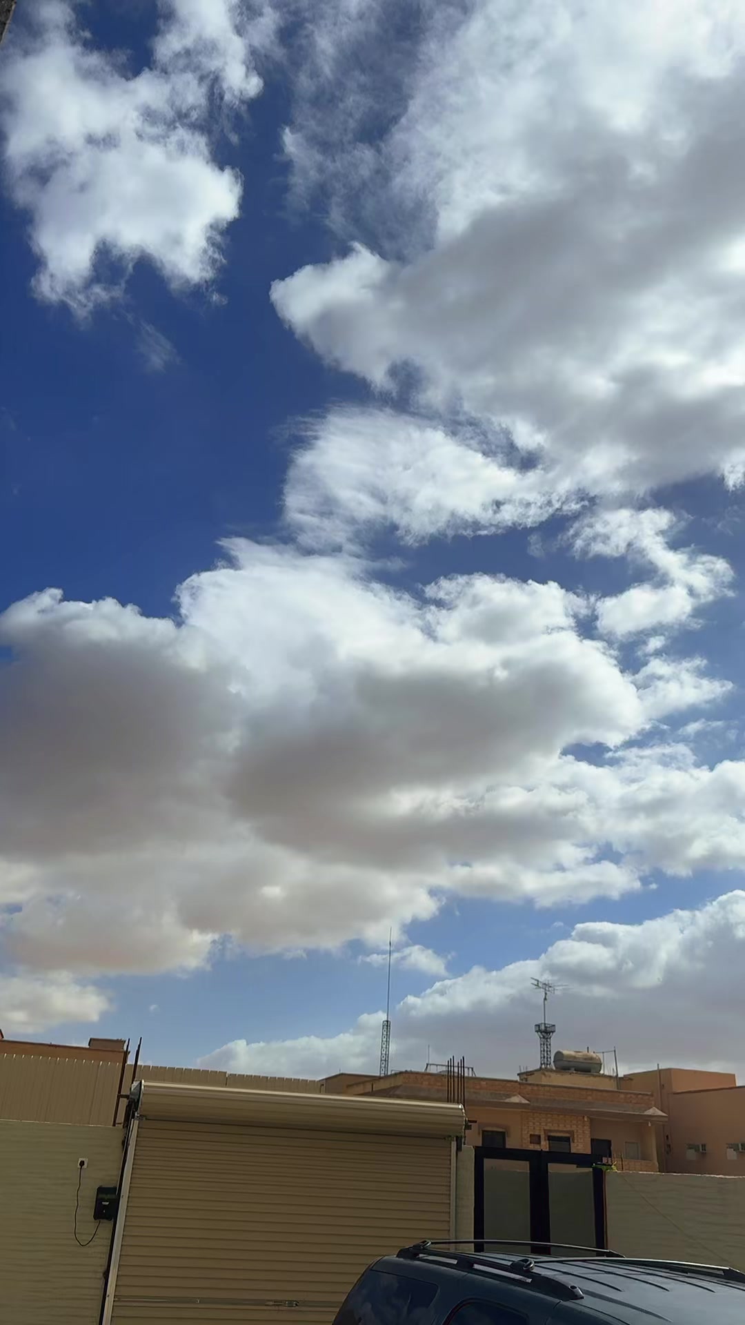 @نبع الحنان😘😘😘😘