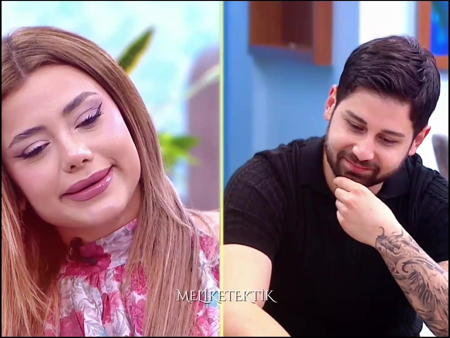 @melikevibes