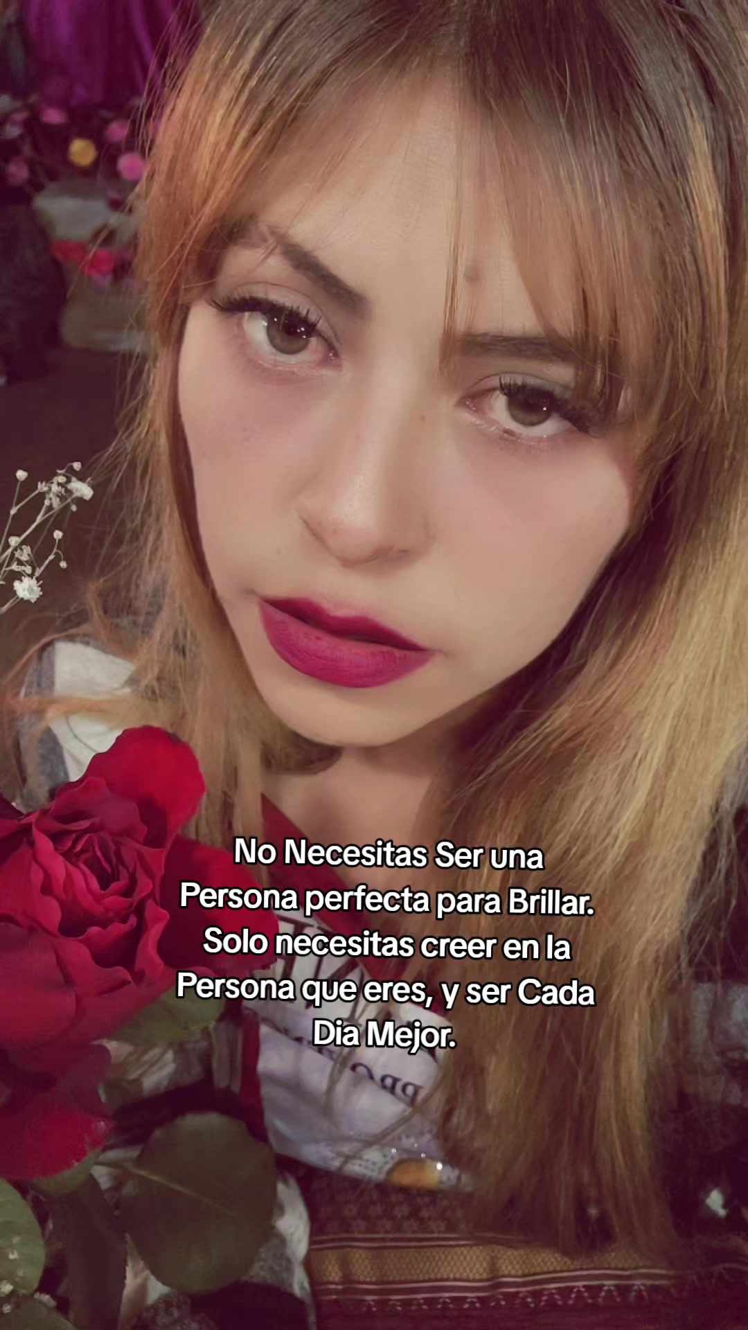 @La Sirenita