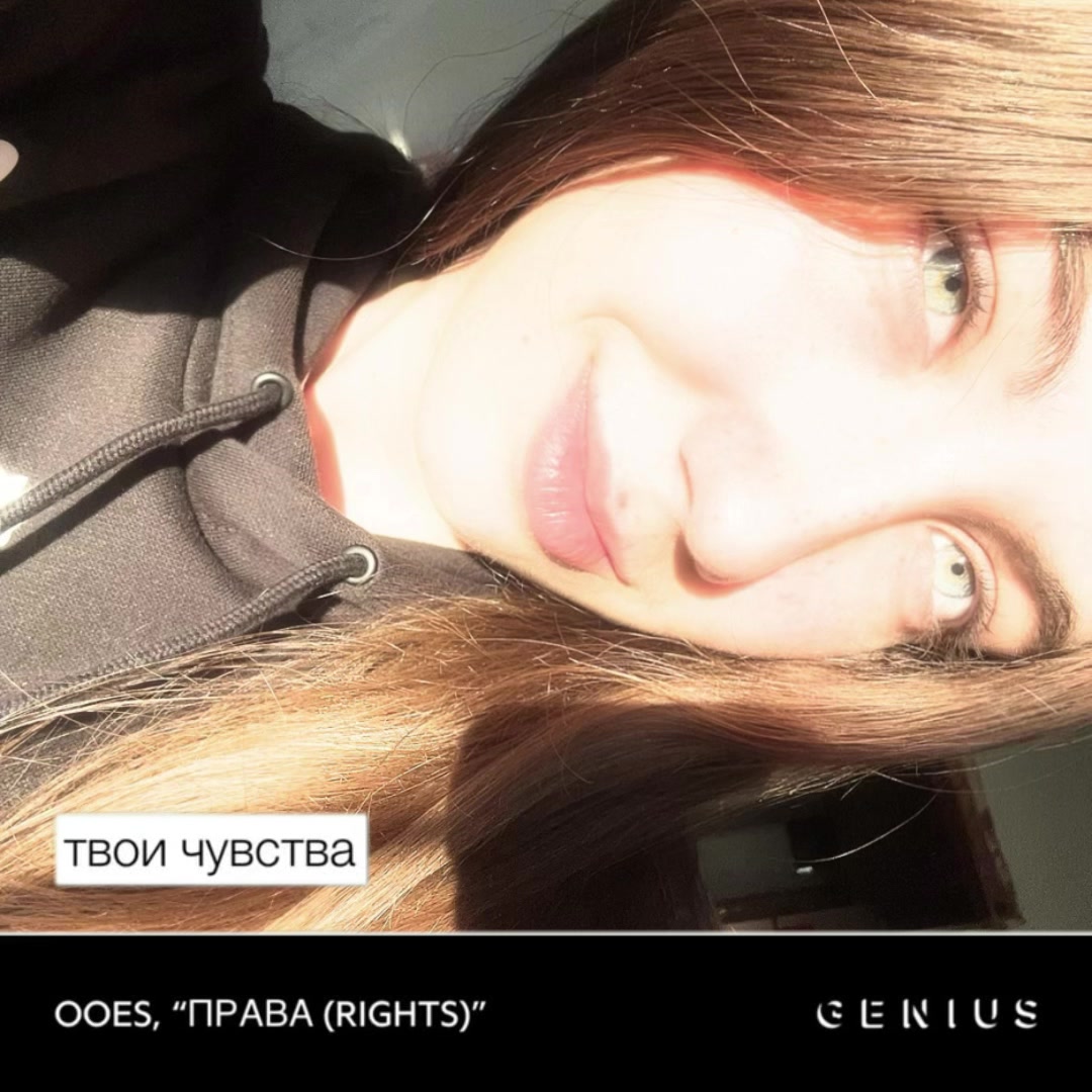@тгк:⚜️мышуля⚜️
