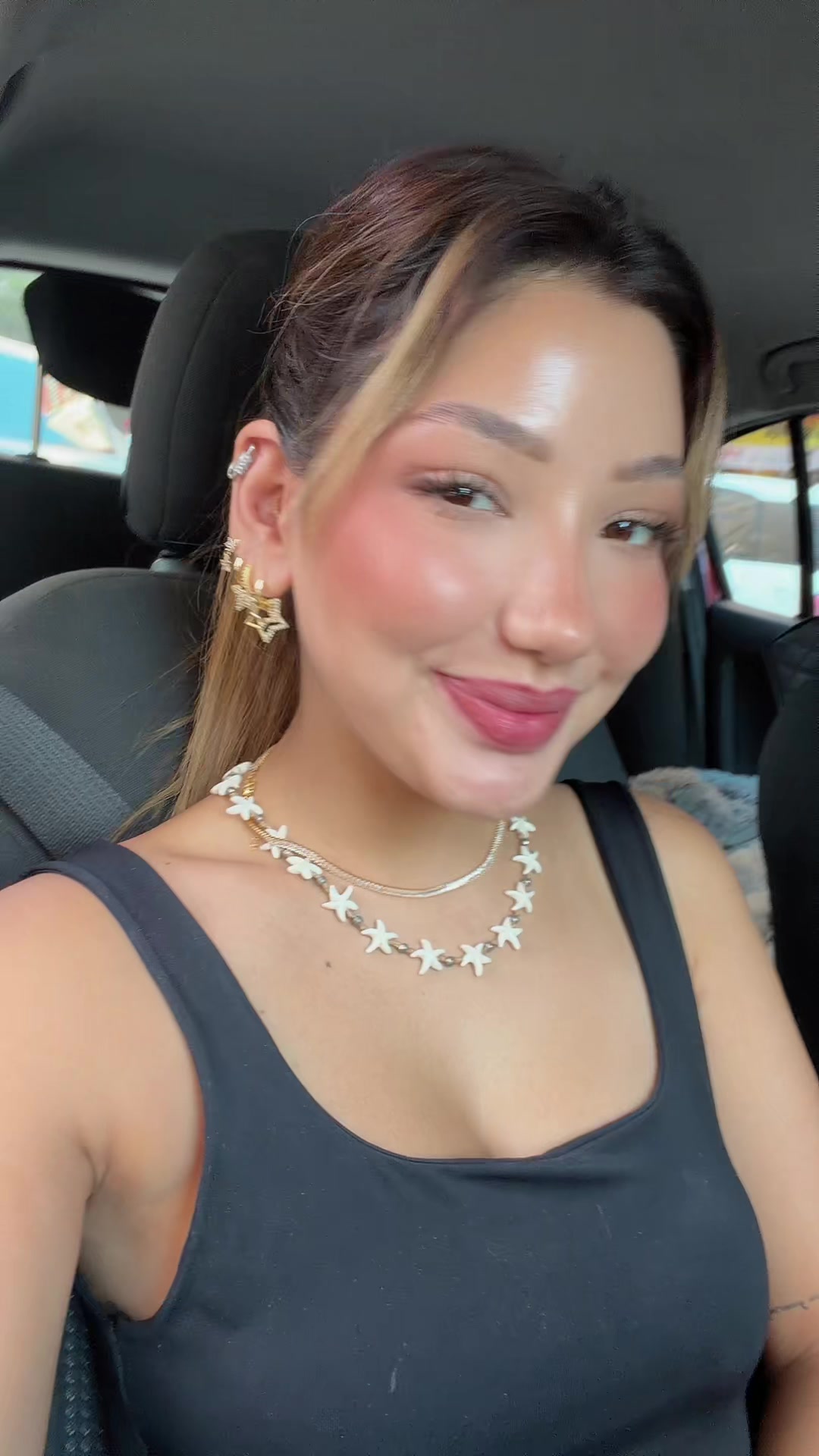 @Busee_Atess1