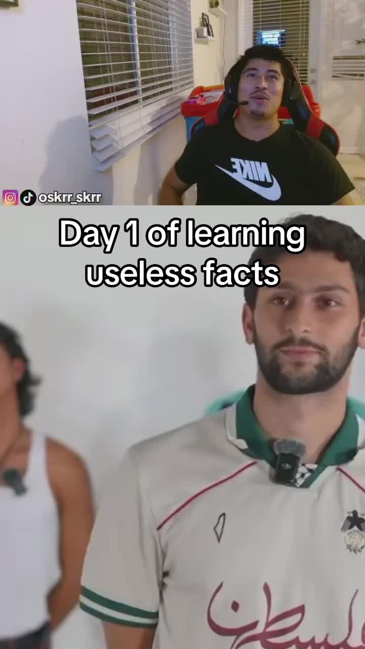 @oskrr_skrr