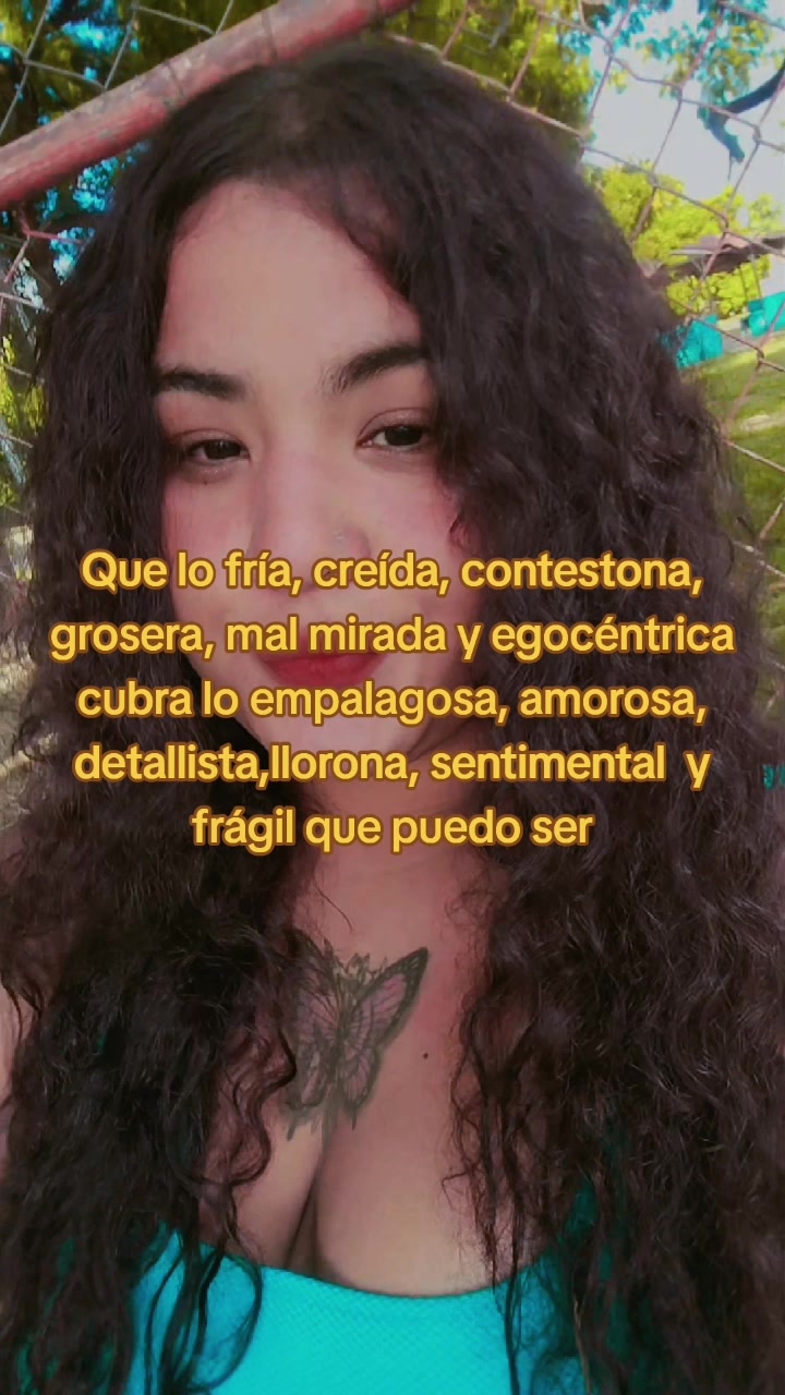 @@luna🌜