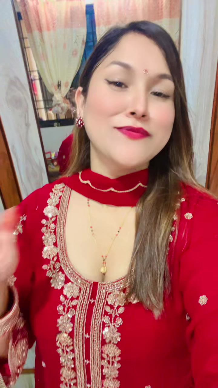 @Aashna shah 38