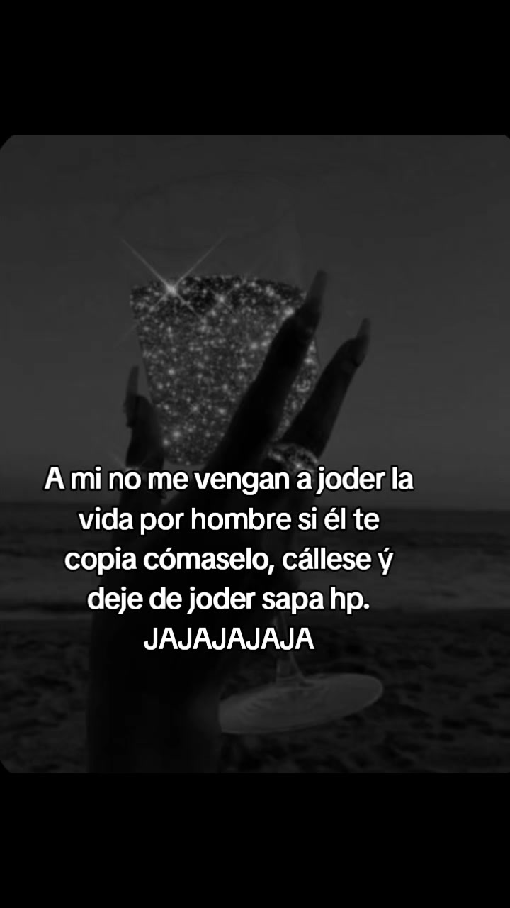 @🫀Chispita🧠 Alegre 💥
