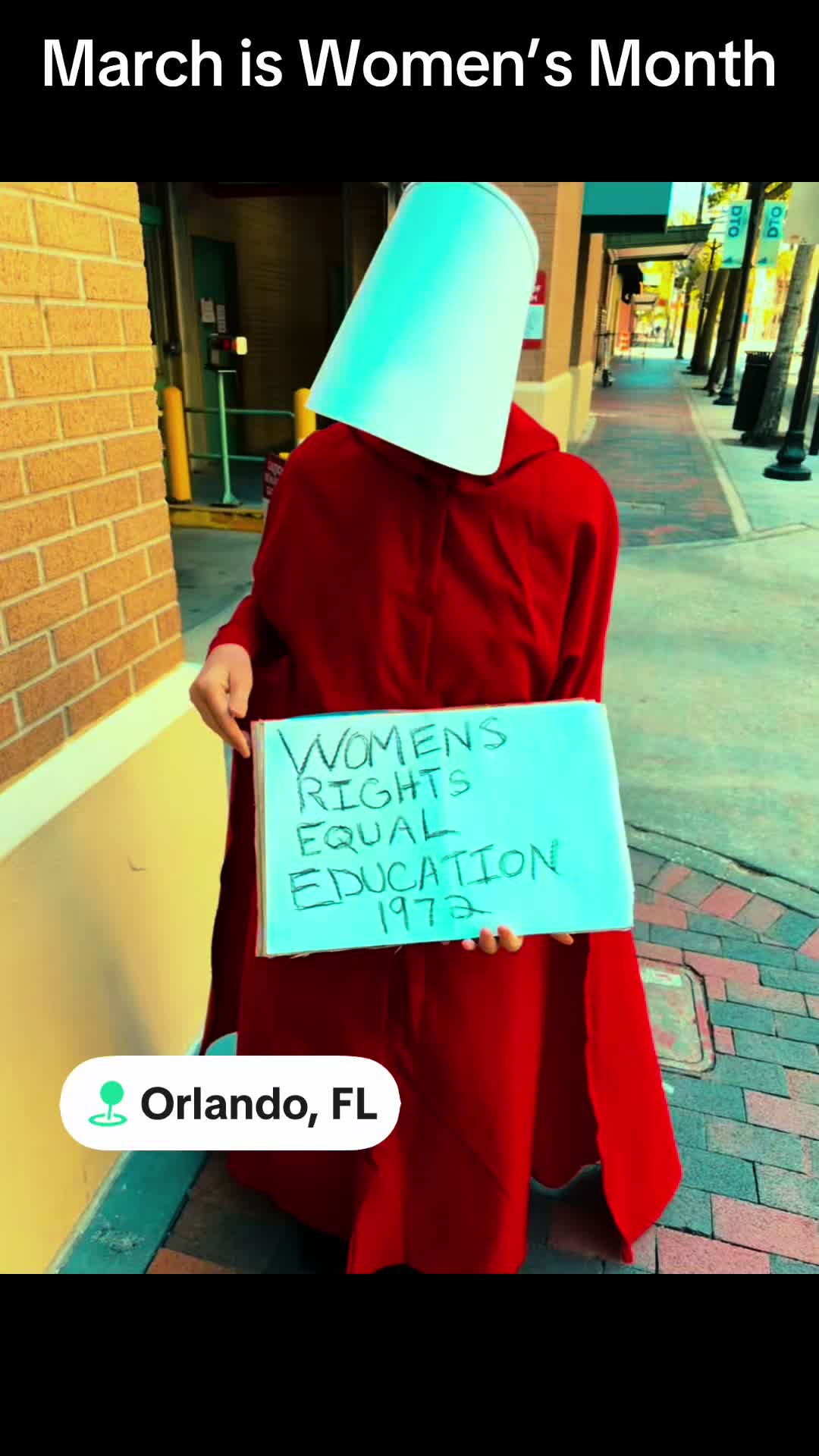 @orlandovisibilitybrigade