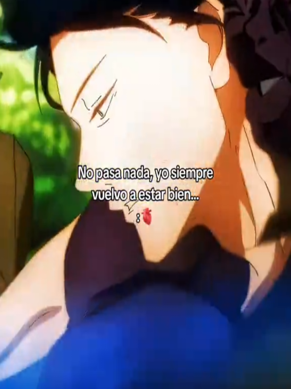 @SHEREKHAN