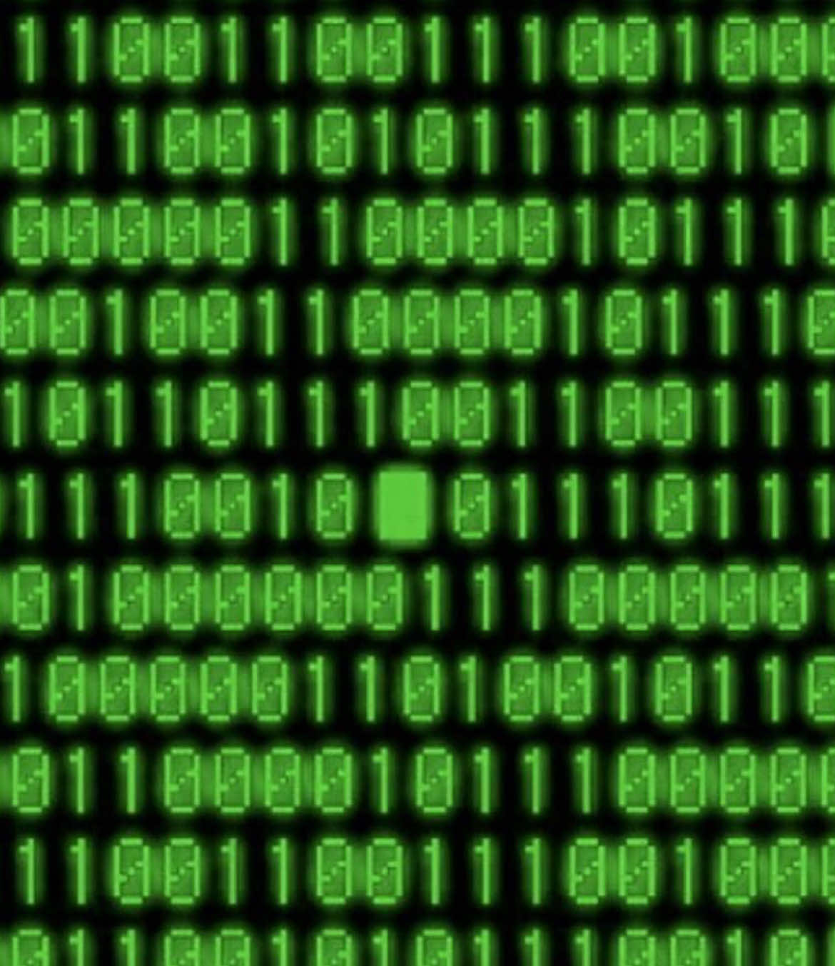 @♾️