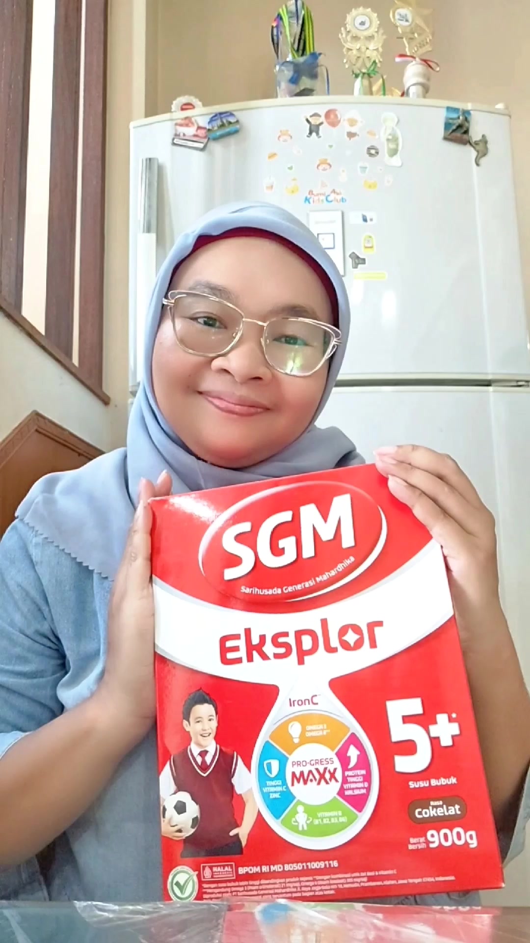 @Intan Aldita