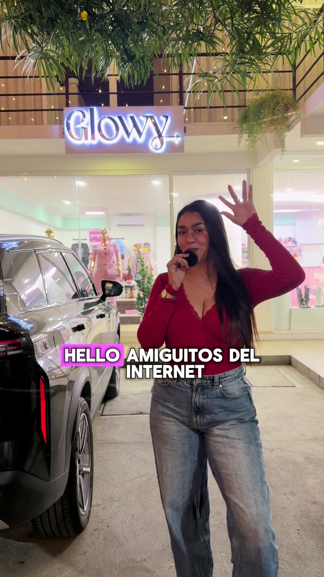 @Aurora Jim&eacute;nez