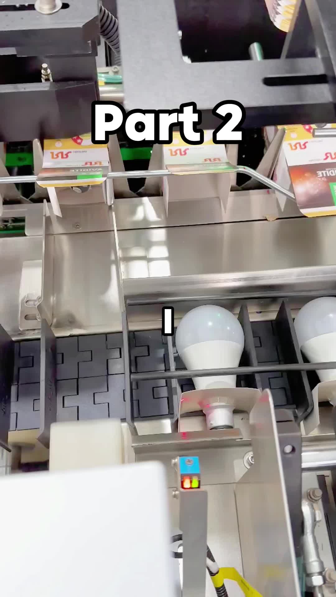 @Reddit