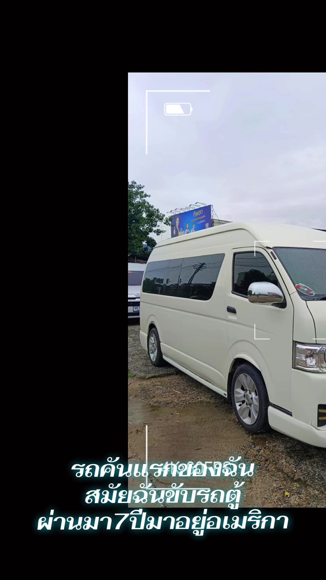 @🇹🇭S/F/B/M🇺🇸🇨🇱