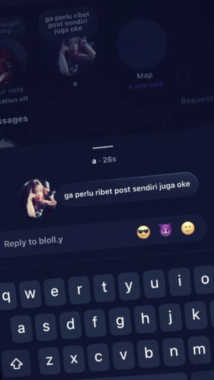 @Botolyakukesayangan