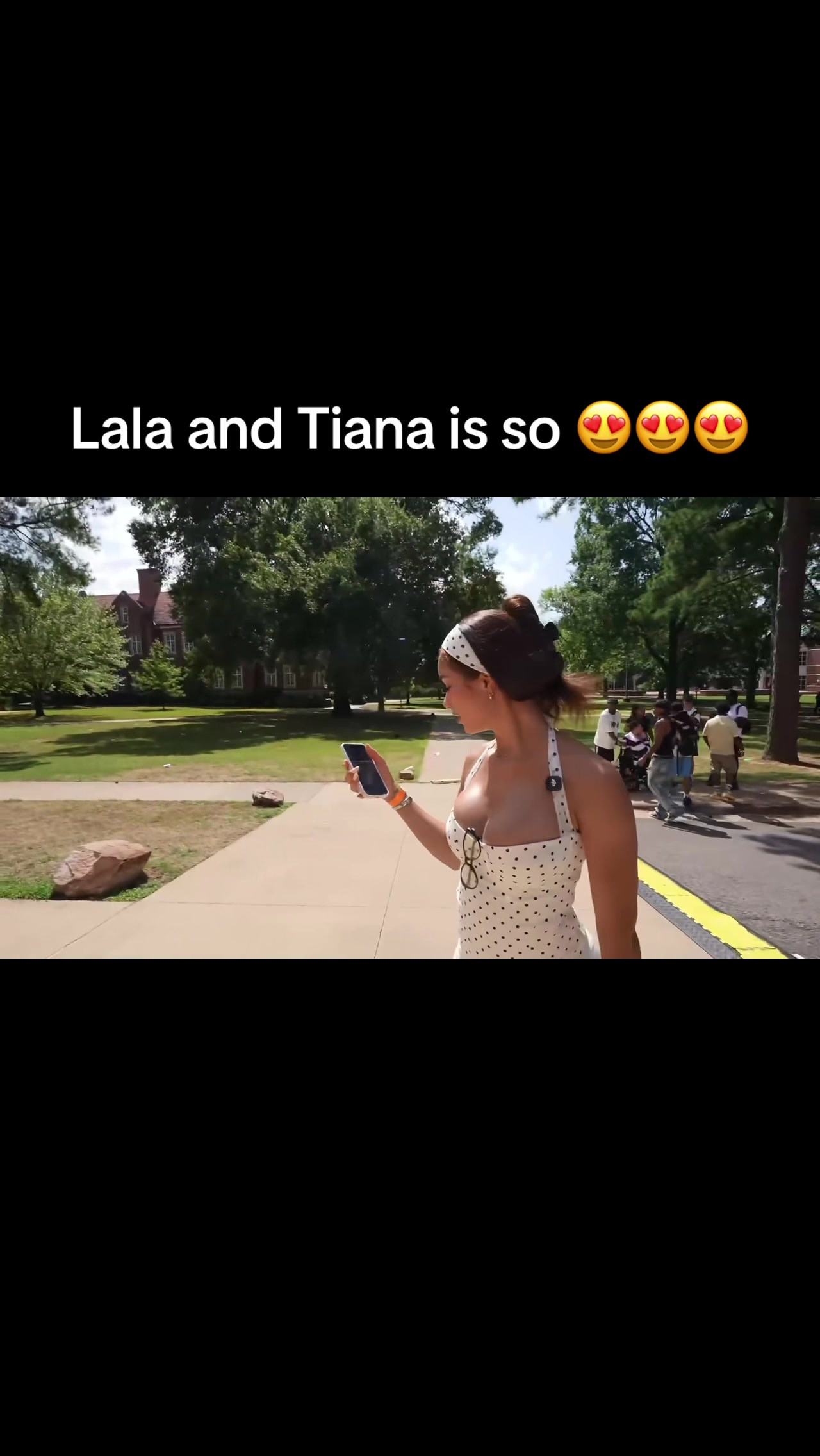 @Cincoandlalan5