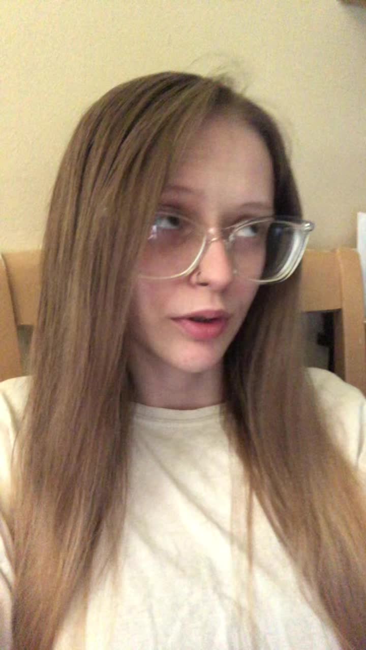 @Katieee25