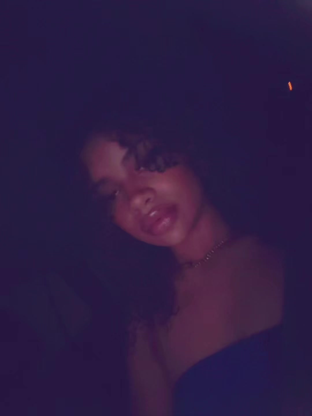 @jonayri💋