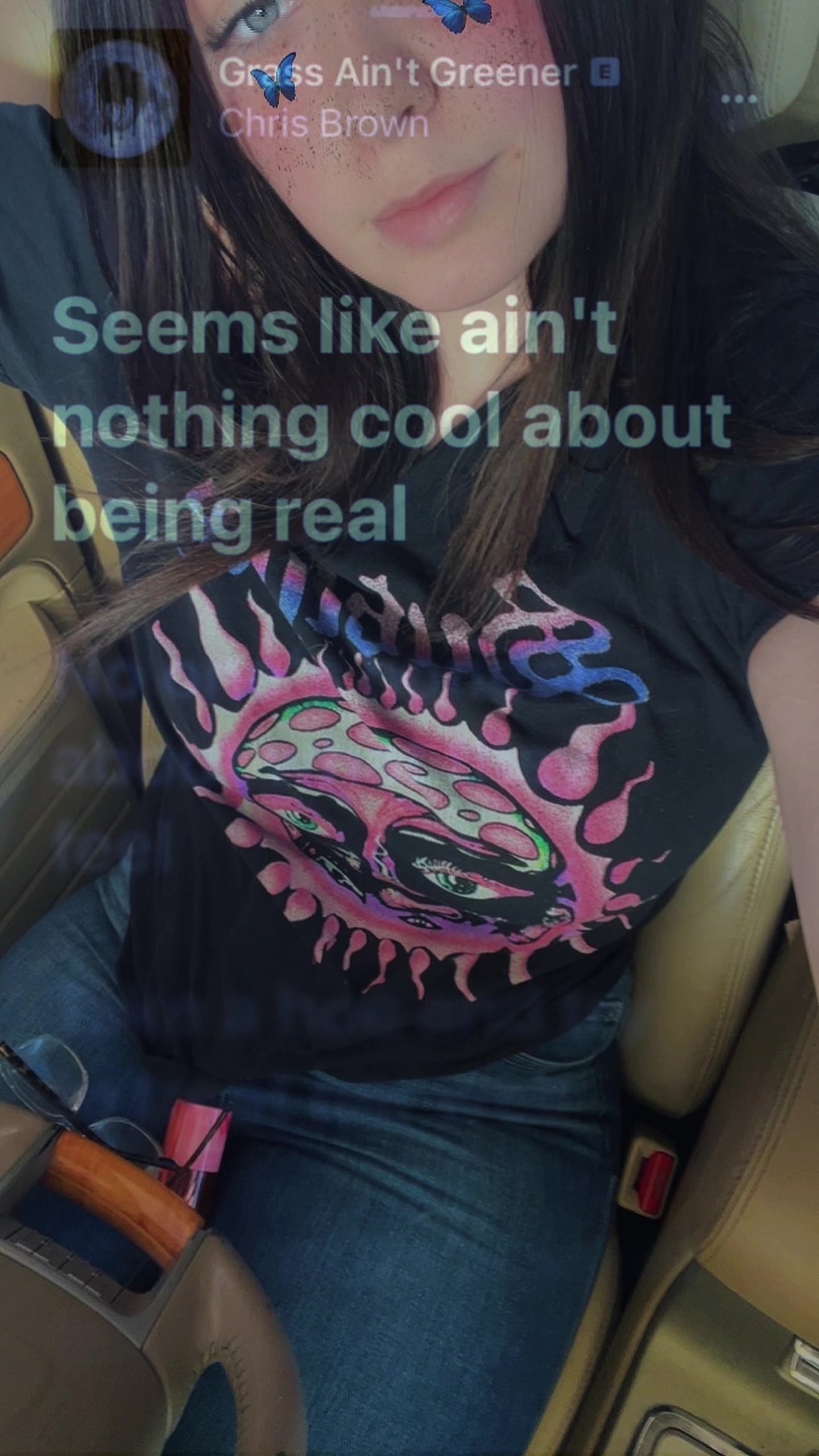 @Makayla