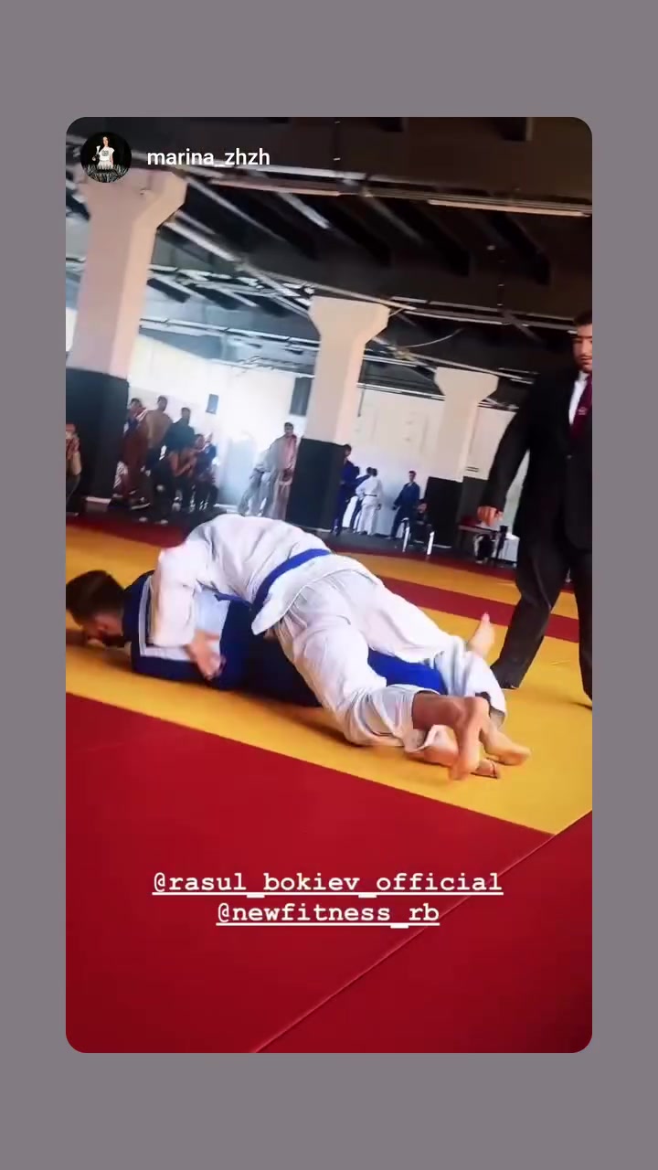 @mir_judo