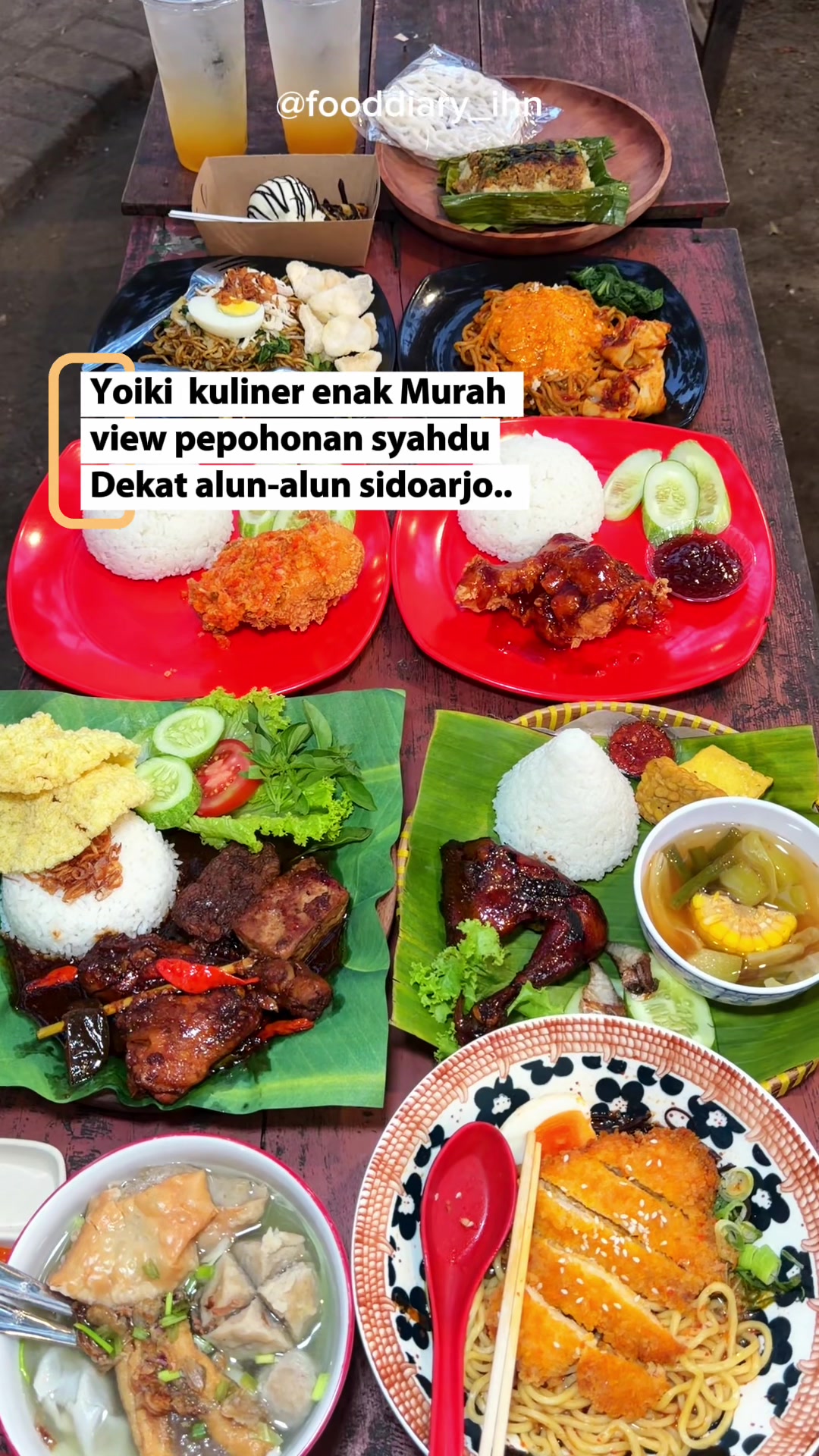 @Fooddiary_ihn