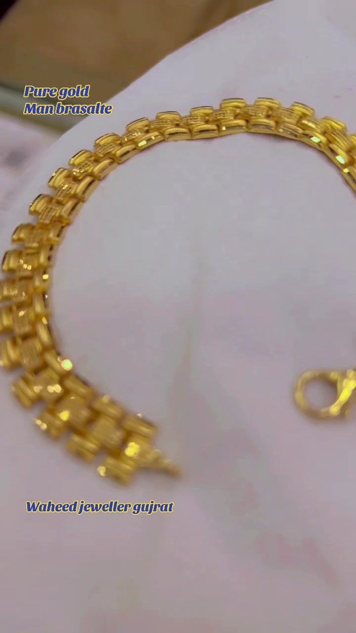 @Waheed jewellers