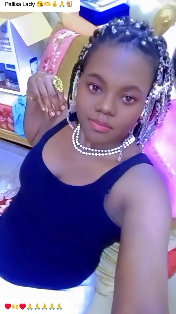 @Jackie wa Omubea 🤞❤️🔥