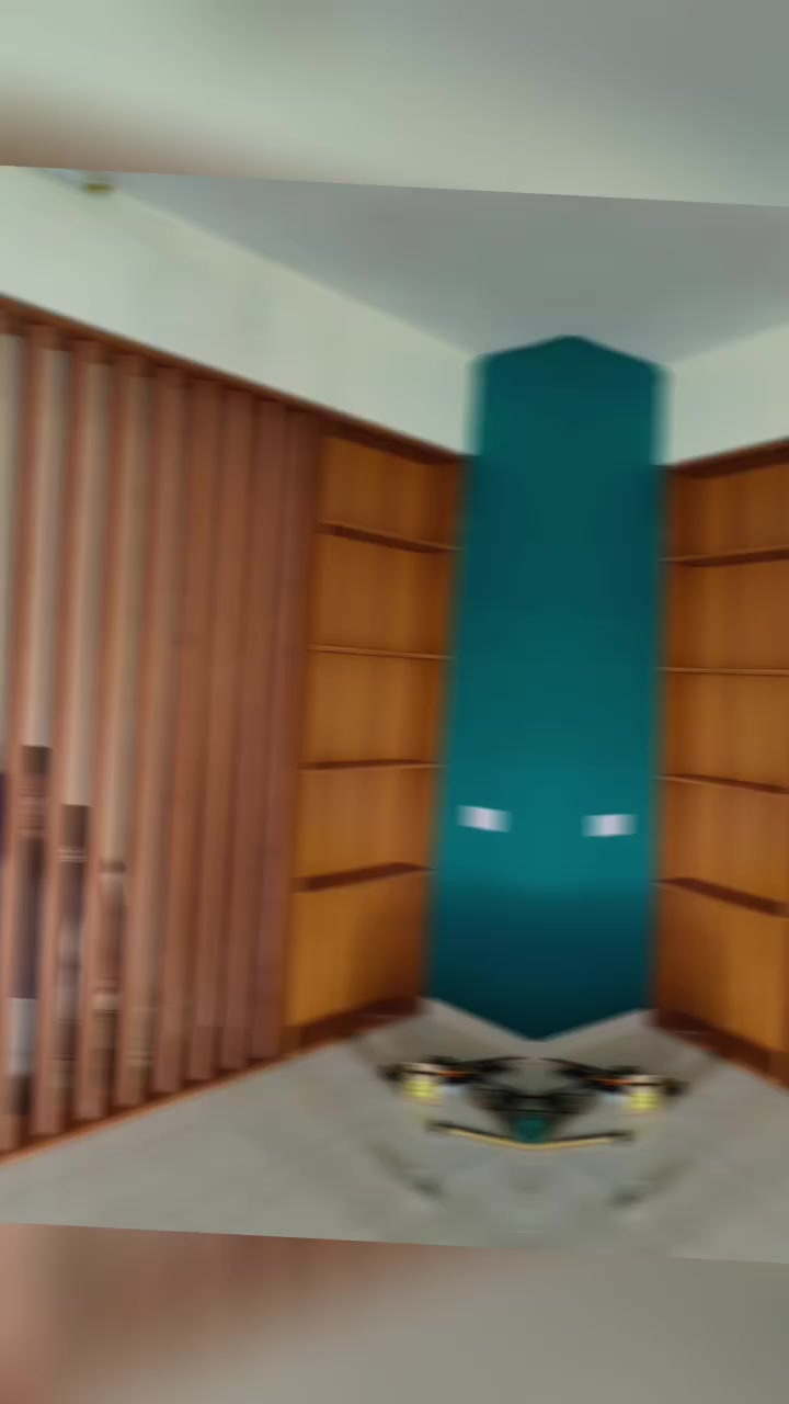 @C 🧿 D E