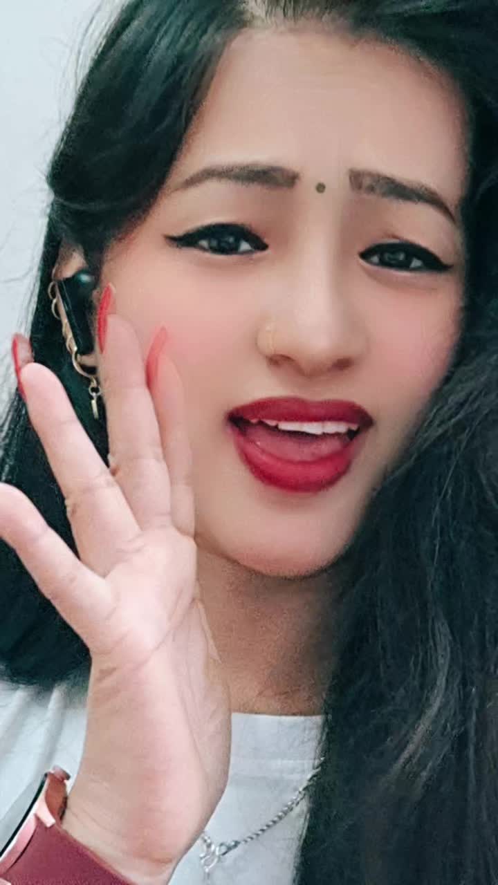 @"🦋KALPNA❤️🦋