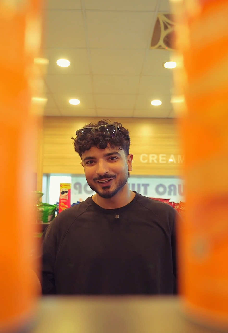 @Ali Riaz ♠️ 👑
