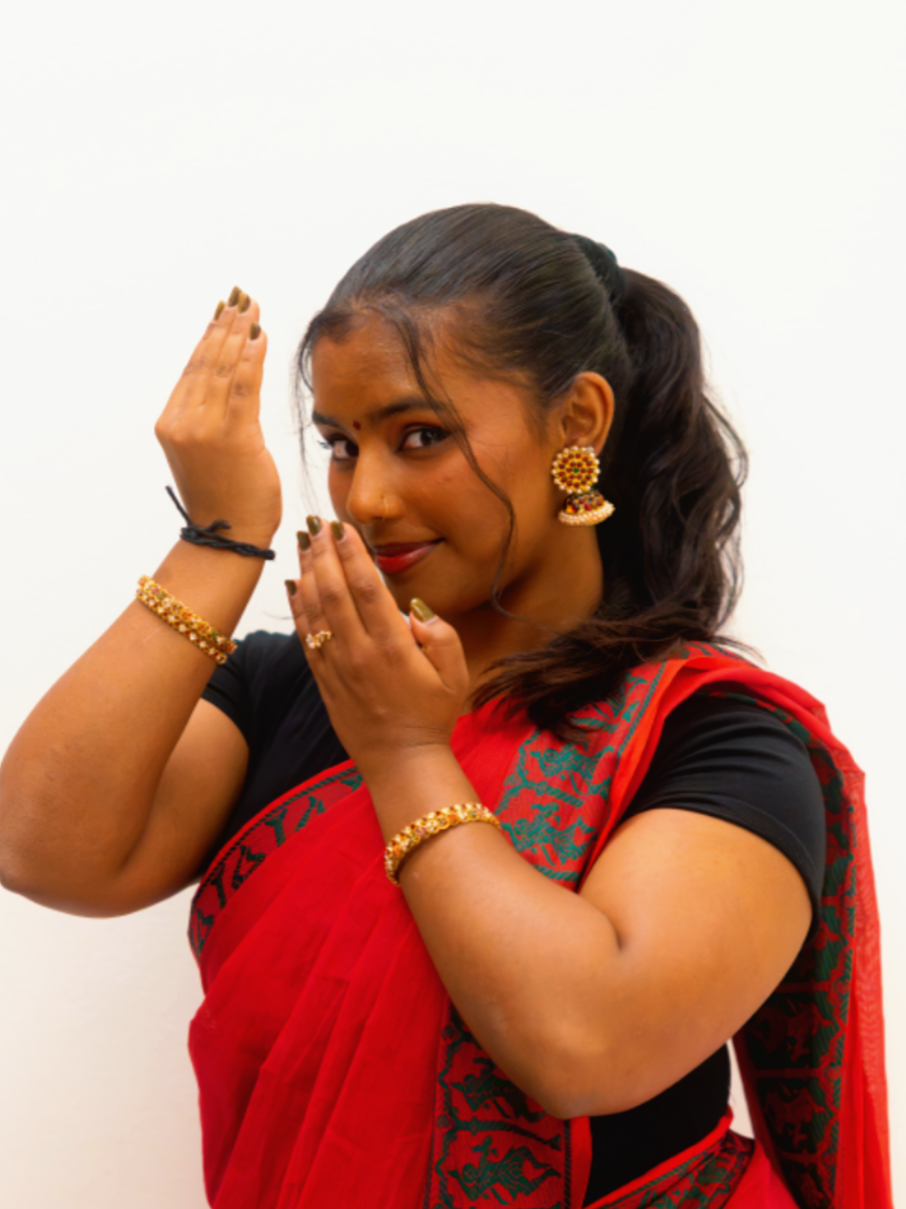 @dancewithkrishna