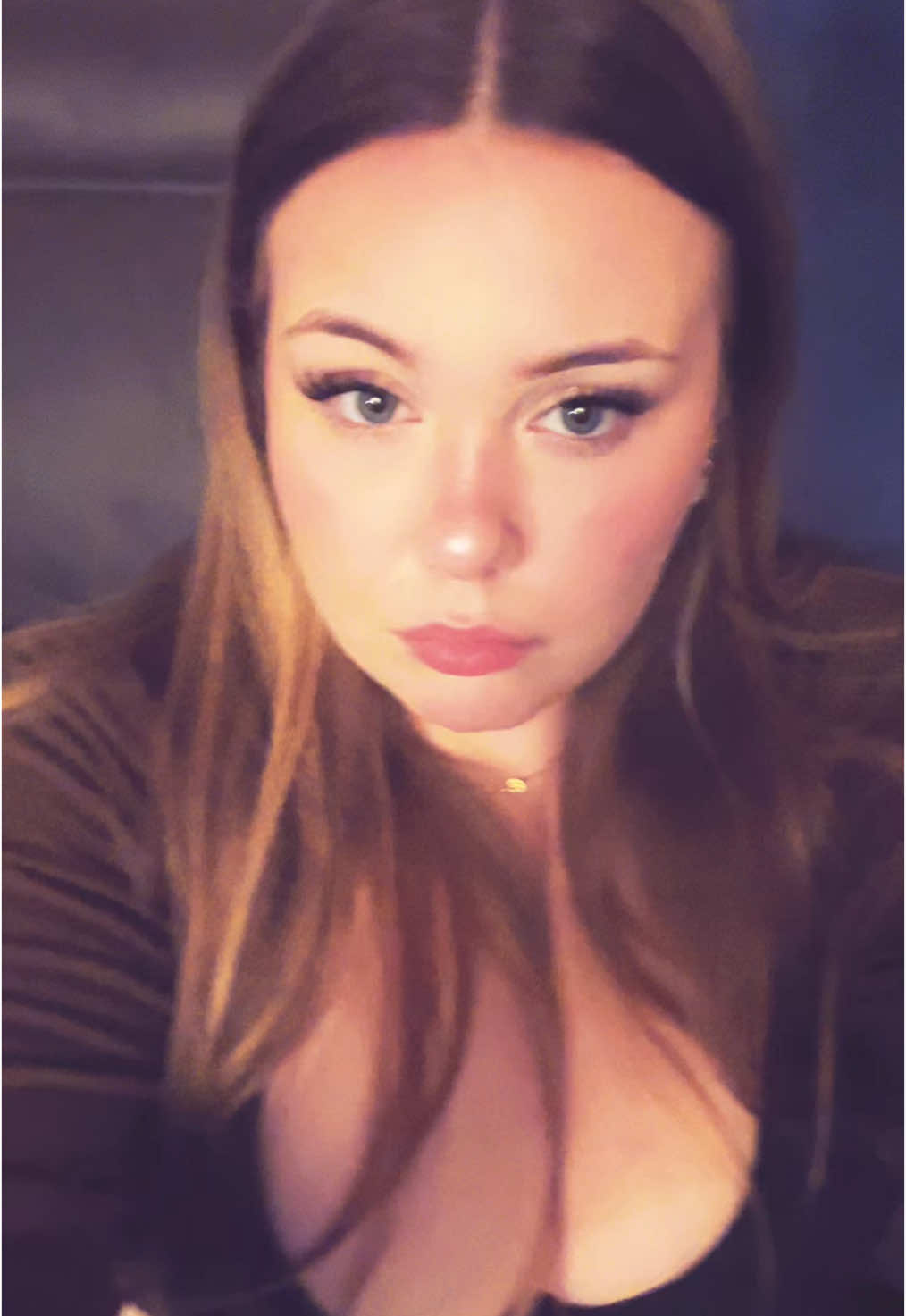 @Emma