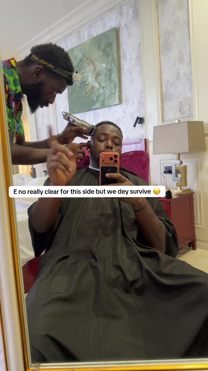 @Ogcmaraji