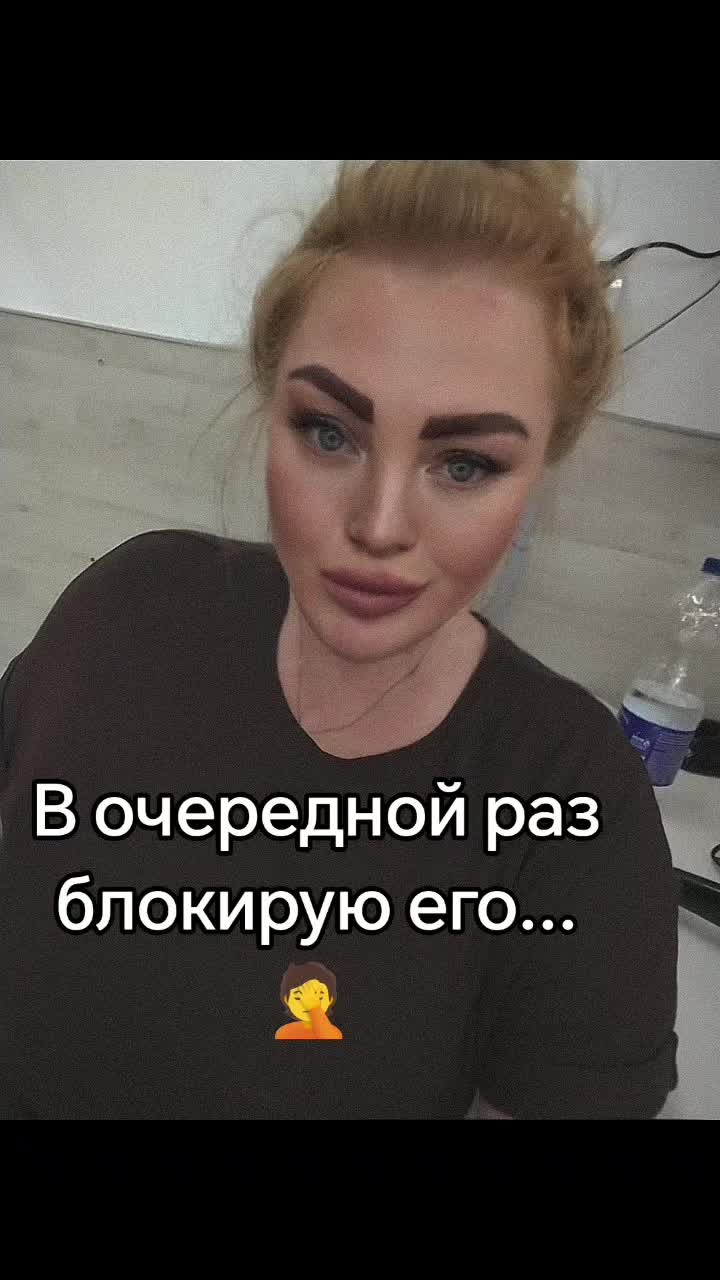 @ELENA_GOLD33