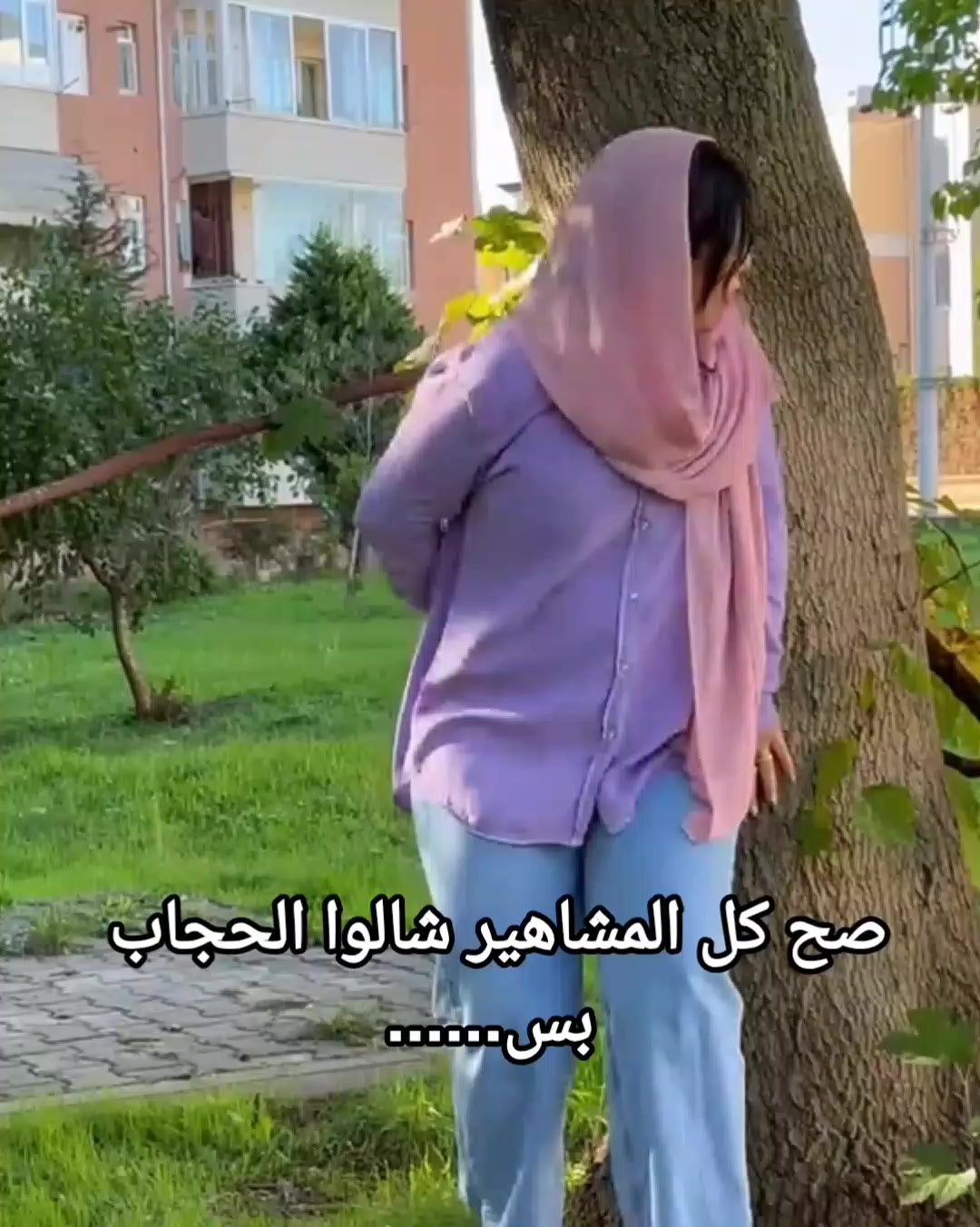 @kamilia rekik