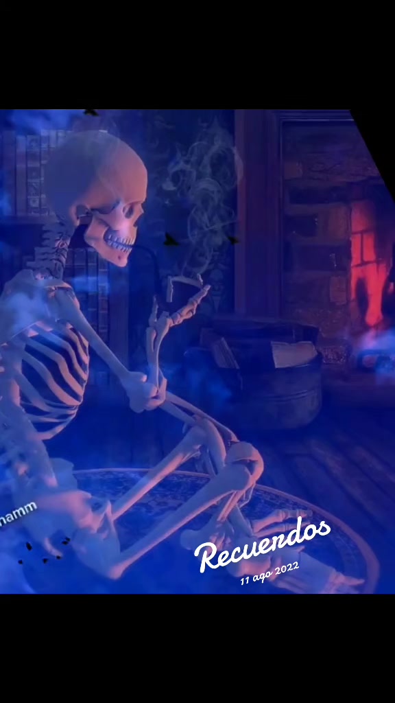@JARRITO