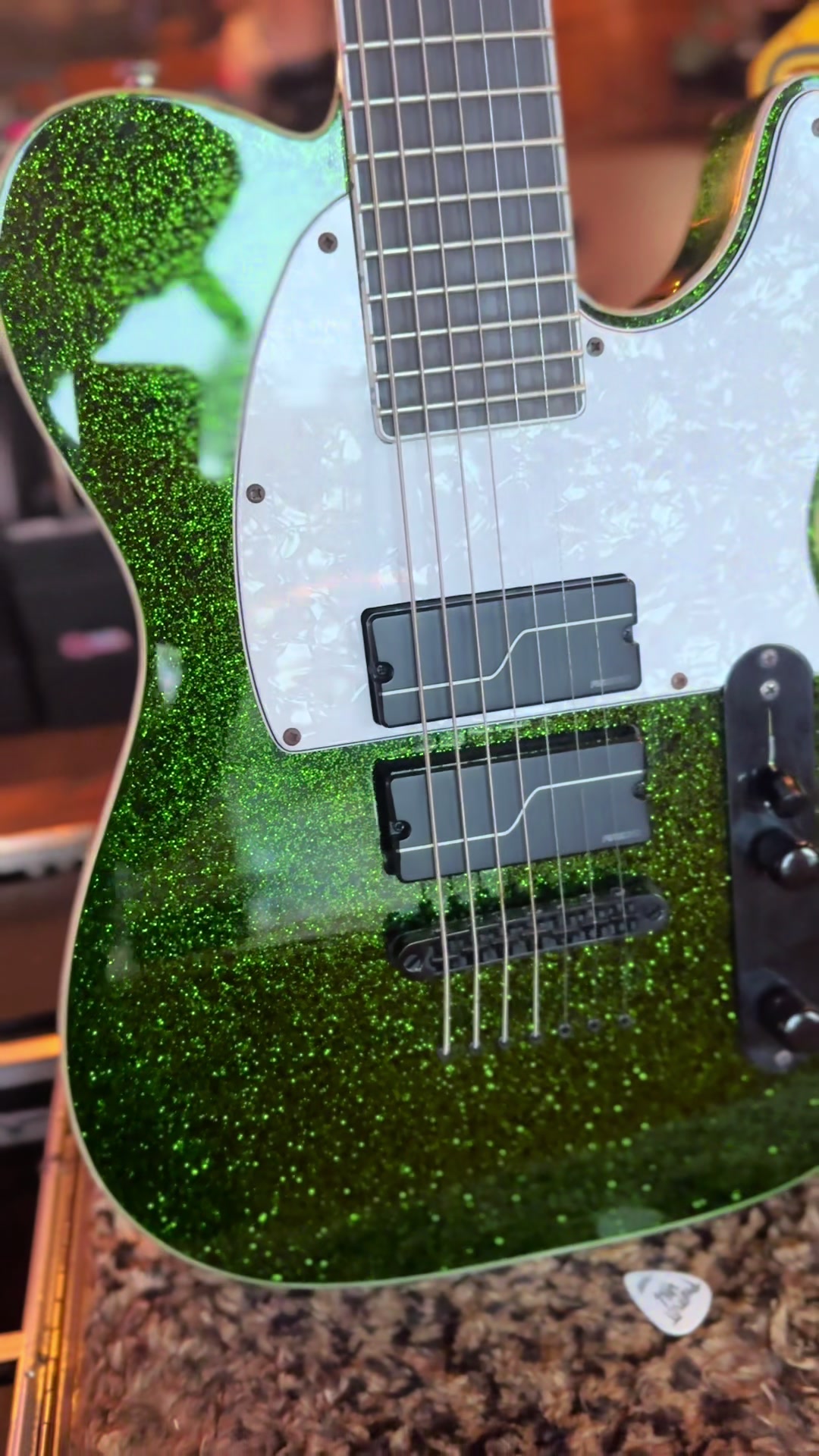 @Sohlguitars