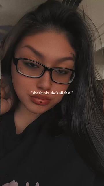 @ℒ𝒾𝓁𝒾𝒶𝓃𝒶🖤