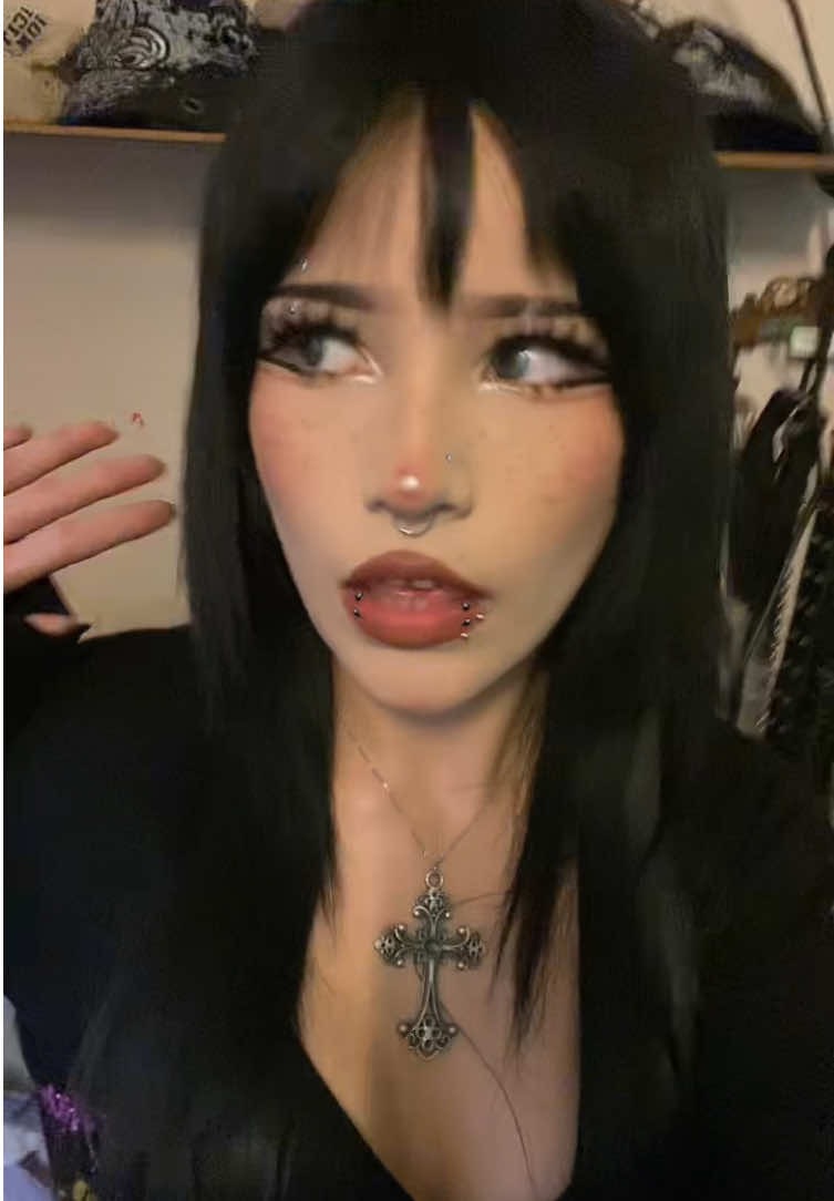@☥ mikasita ☥