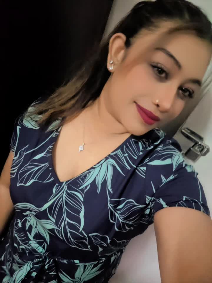 @Swasti🕉️🦋