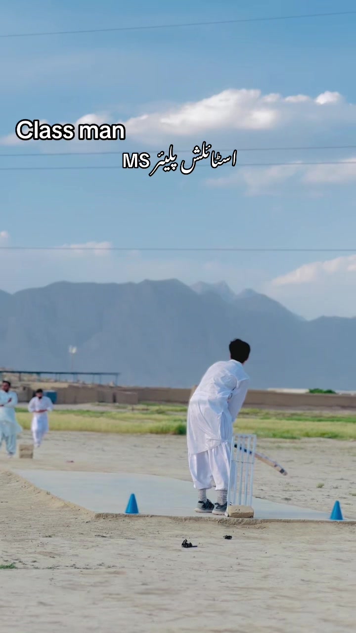 @Titans👑 Club Quetta