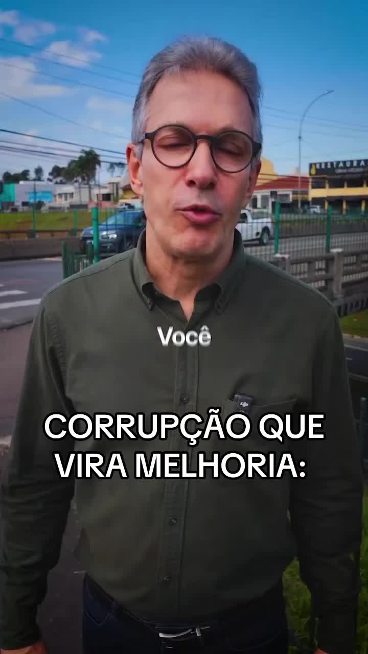 @Romeu Zema
