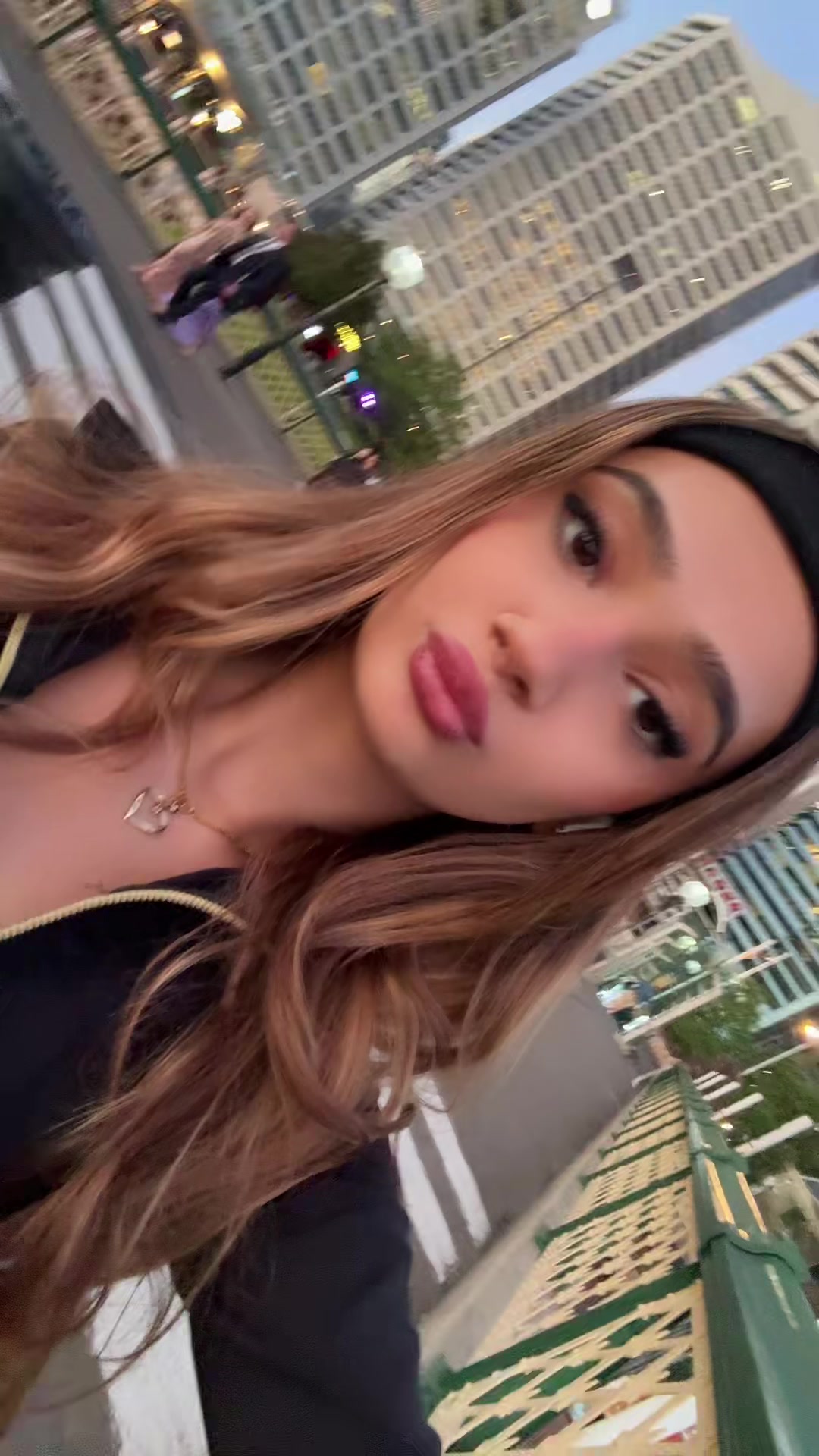 @Sebistimulation