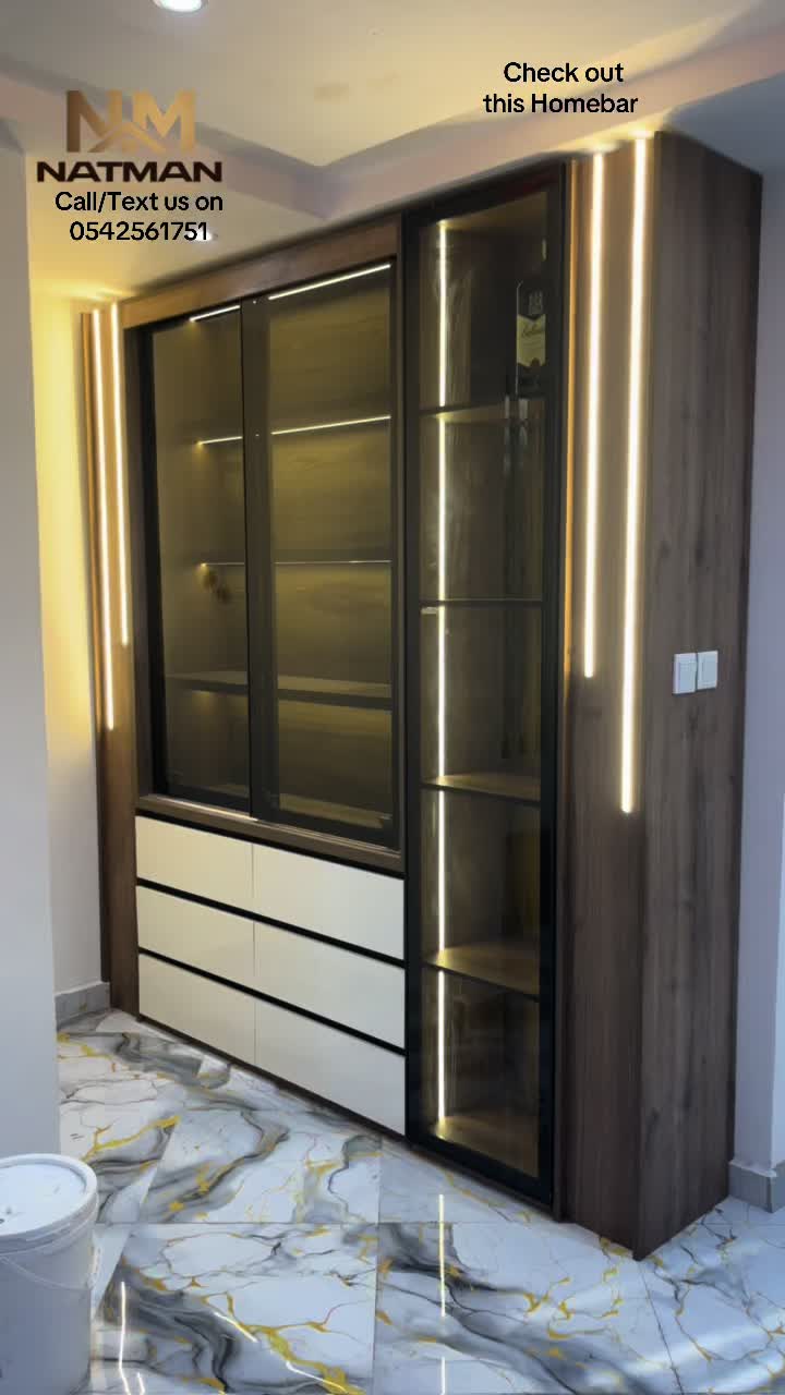 @Natman_interiordecor