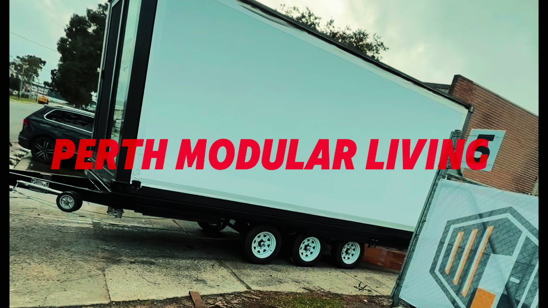 @perthmodularliving