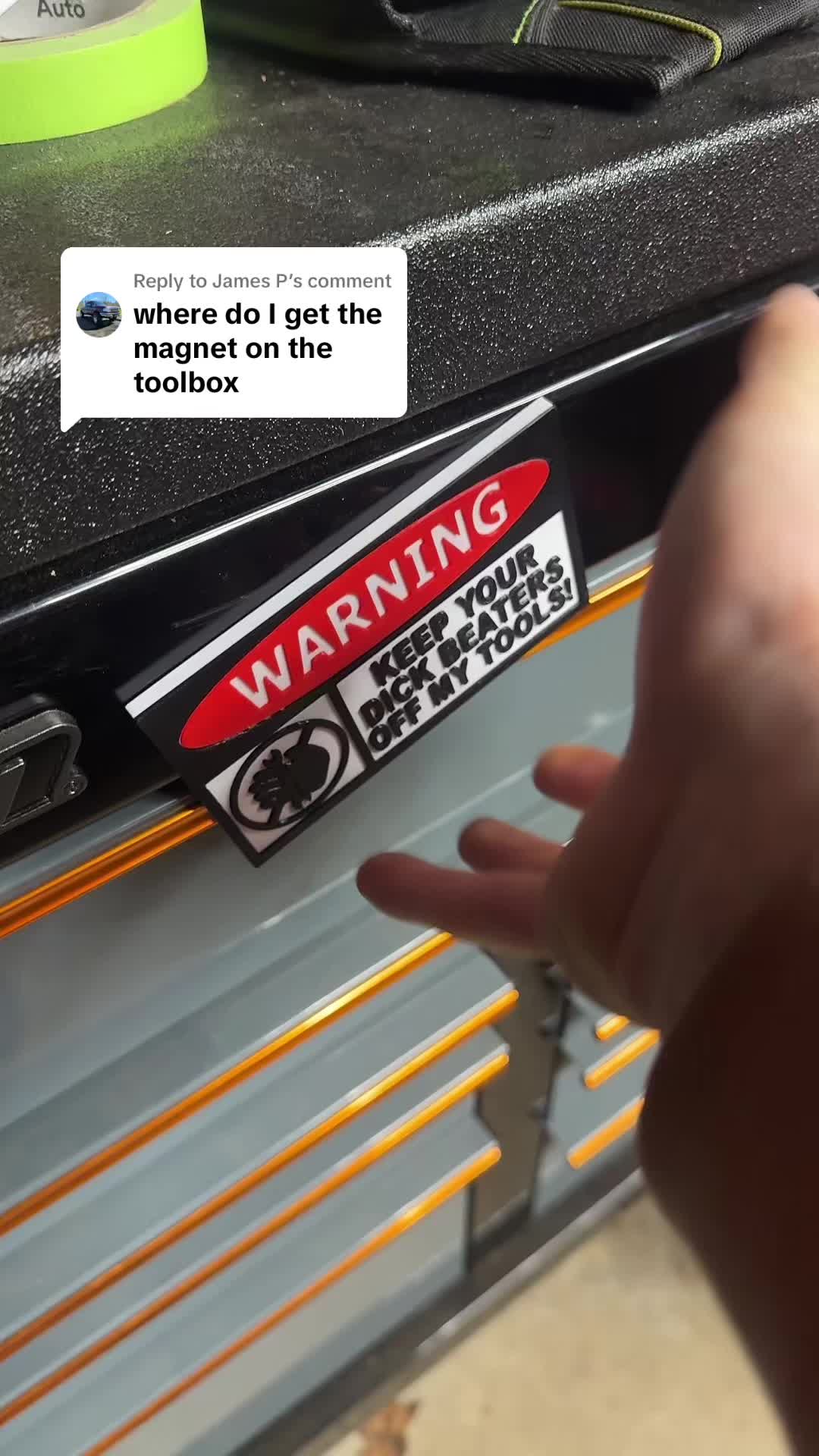 @Darin Tested It