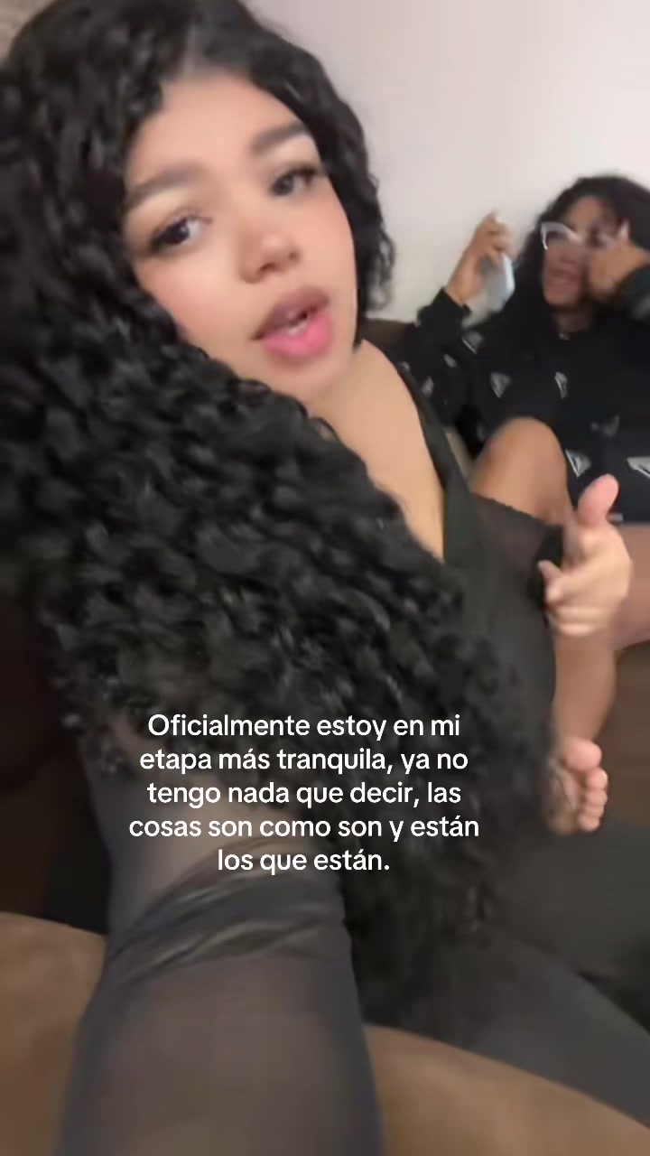 @Enith Batallas 👩🏾&zwj;🦱