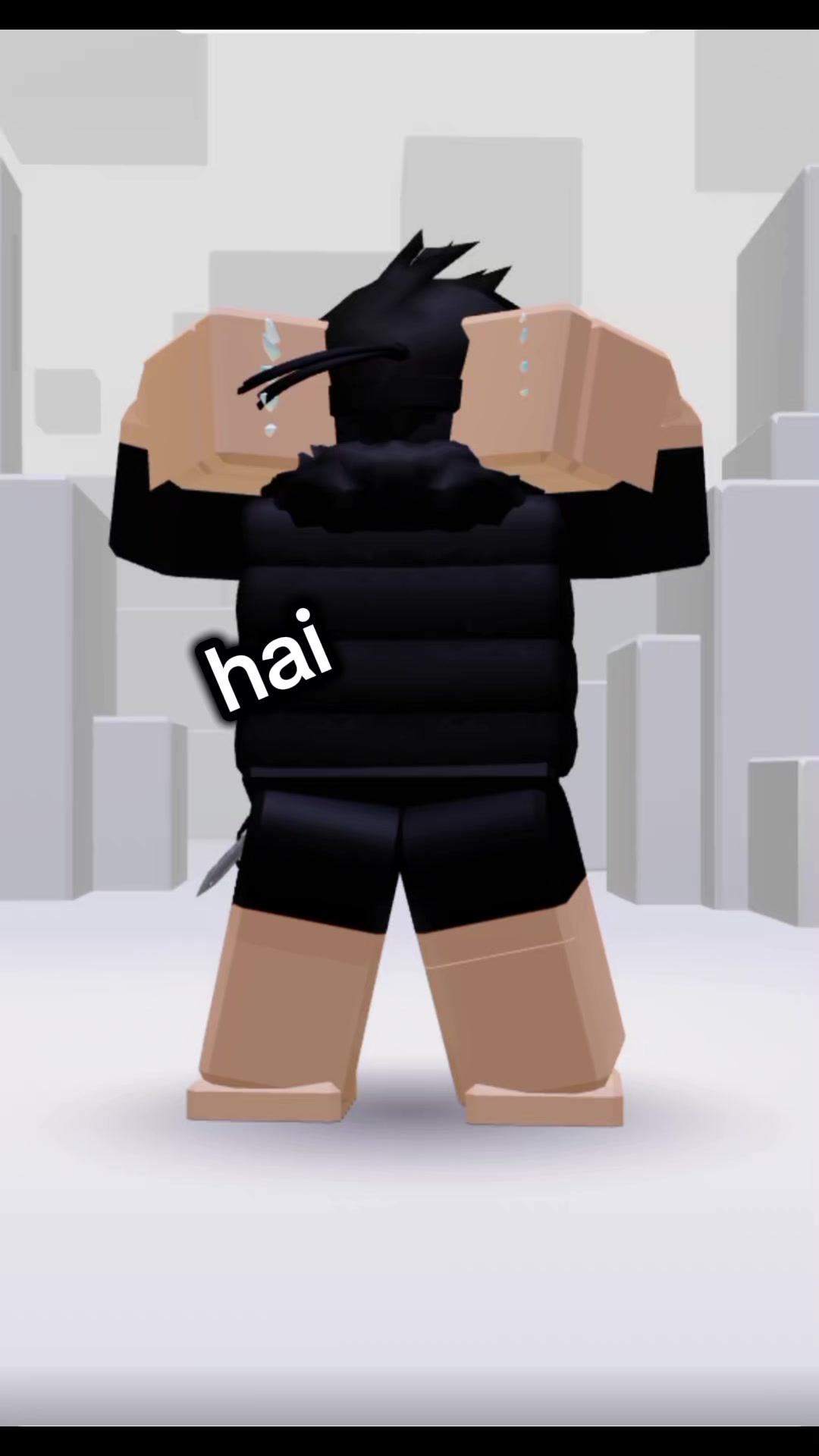 @A